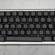 Image for article titled The 1,300-Person Quest To Build the Perfect Mechanical Keyboard